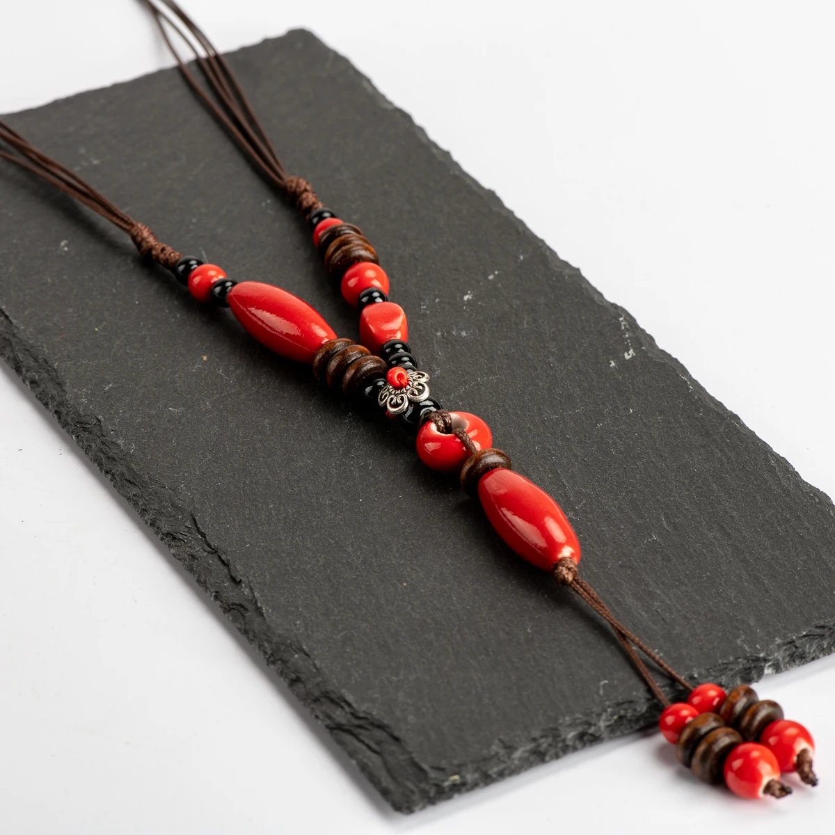 HANDCRAFTED CHAIN WOMEN