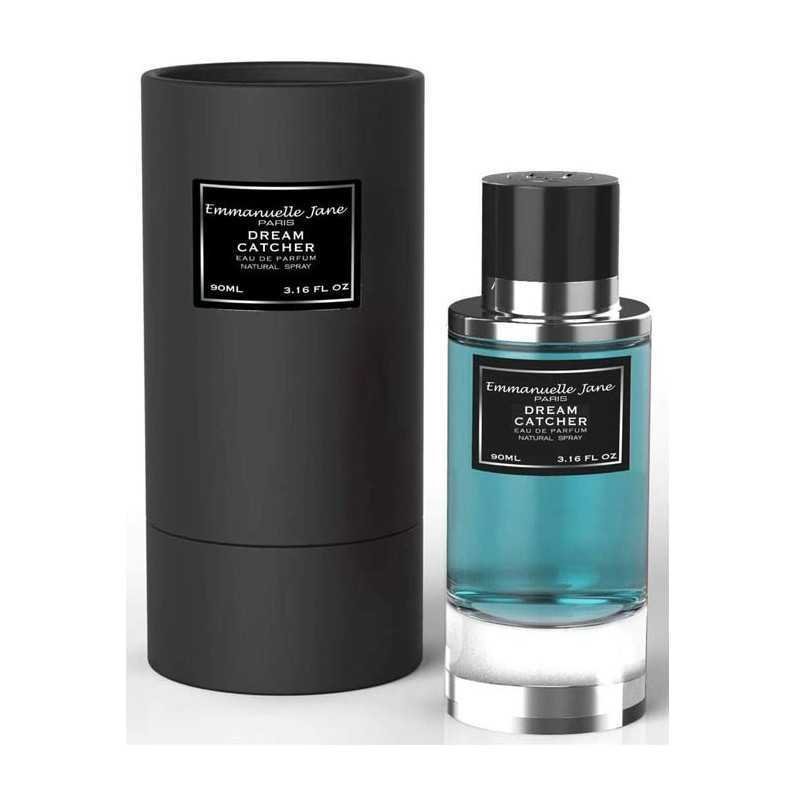 EMMANUELLE JANE VIP DREAM CATCHER