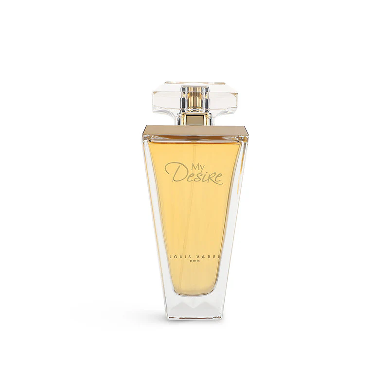 My Desire Edp Women 100 Ml