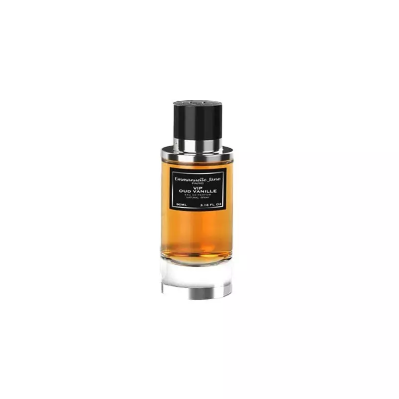 VIP OUD VANILLE