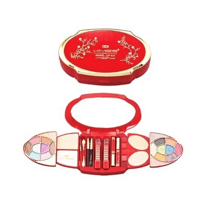 KMES MAKE UP KIT