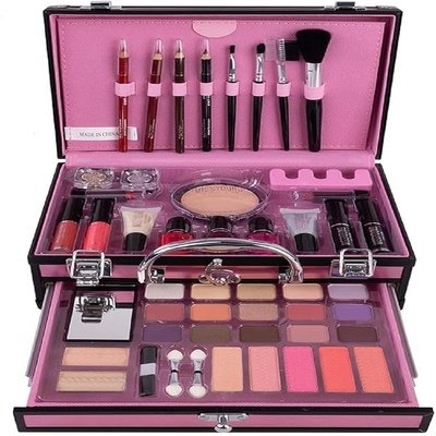 MISS YOUNG PROFESSIONAL MAKE UP KIT