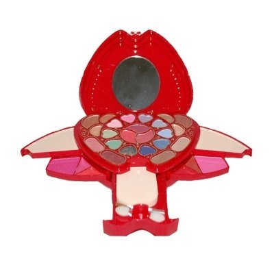 KMES BRANDED MAKEUP KIT