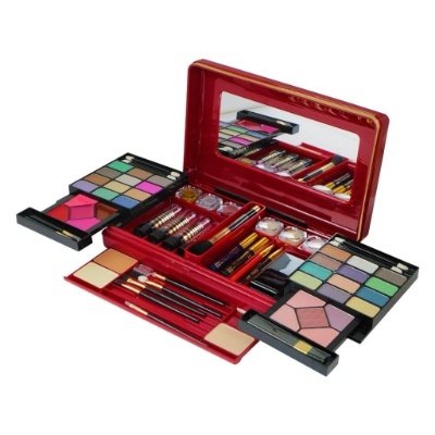 KMES FASHION MAKEUP KIT