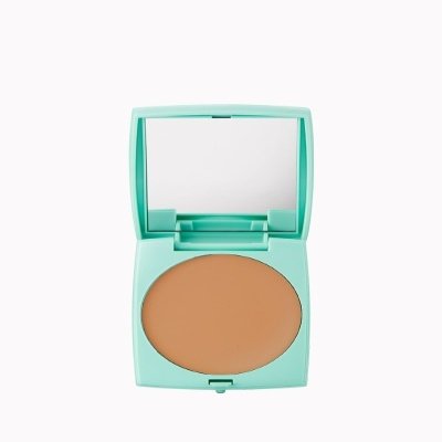 VEGAN MINERAL POWDER 11