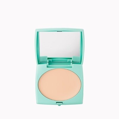 VEGAN MINERAL POWDER 03