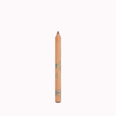 VEGAN LIPLINER PENCIL LIGHT NUDE