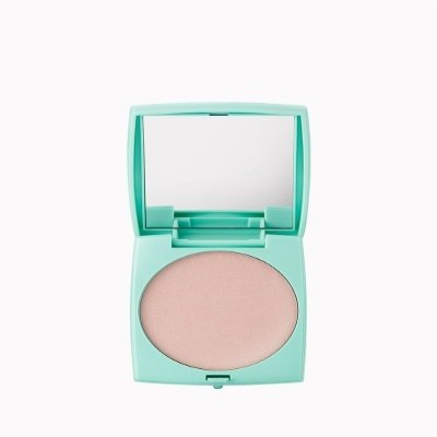 VEGAN HIGHLIGHTER PINK