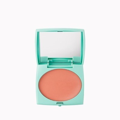 VEGAN MINERAL BLUSHER 103