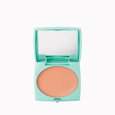 VEGAN MINERAL BLUSHER 104