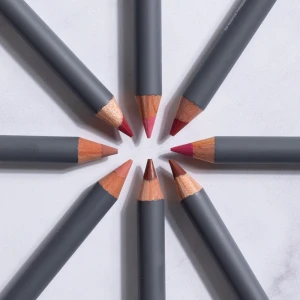 VEGAN LIPLINER PENCIL