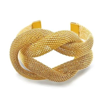 WOMEN BANGLE GOLD