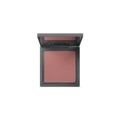 POWDER BLUSH NUDE PINK