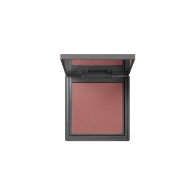 POWDER BLUSH PEACHY ROSE