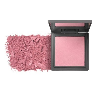 POWDER BLUSH SWEETIE