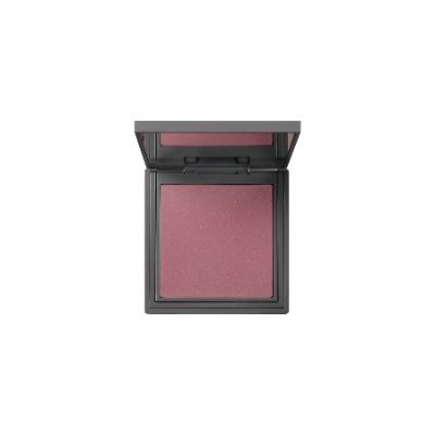 POWDER BLUSH GLOWING ROSE