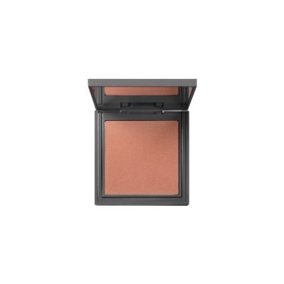 POWDER BLUSH SOFT PEACH