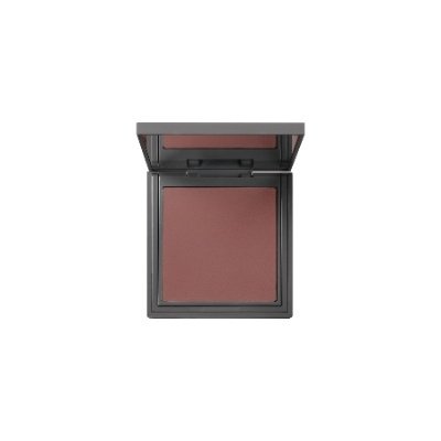 ALIX AVIEN POWDER BLUSH ROSE WOOD
