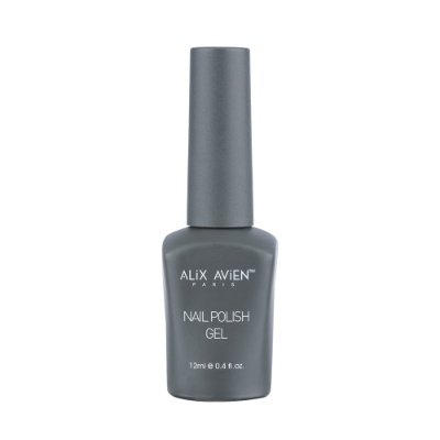 ALIX AVIEN NAIL POLISH
