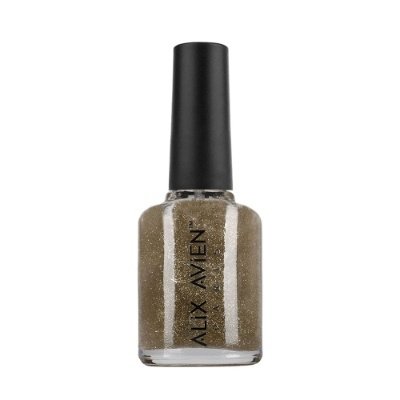 ALIX AVIEN NAIL POLISH