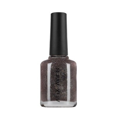 ALIX AVIEN NAIL POLISH