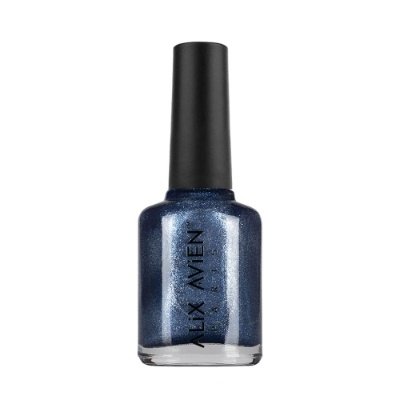 ALIX AVIEN NAIL POLISH