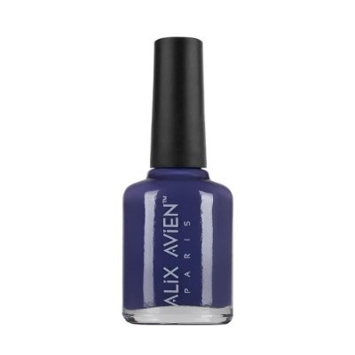 ALIX AVIEN NAIL POLISH