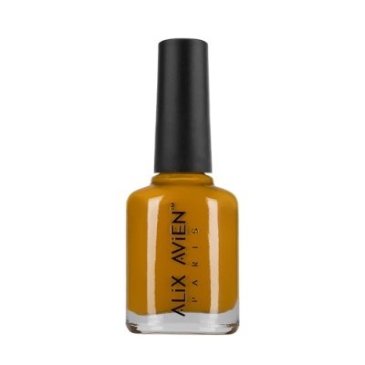 ALIX AVIEN NAIL POLISH