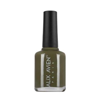 ALIX AVIEN NAIL POLISH
