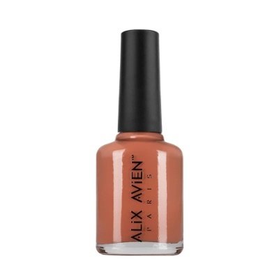 ALIX AVIEN NAIL POLISH