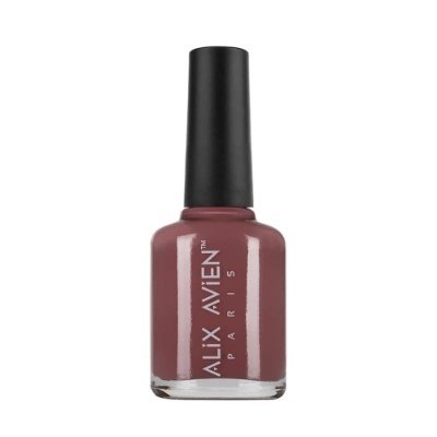 ALIX AVIEN NAIL POLISH