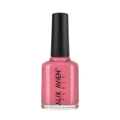 ALIX AVIEN NAIL POLISH