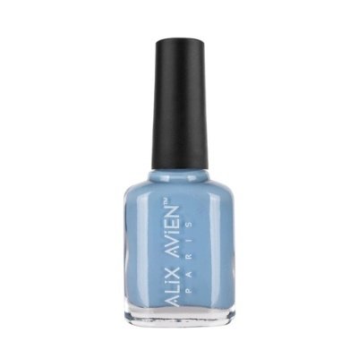 ALIX AVIEN NAIL POLISH