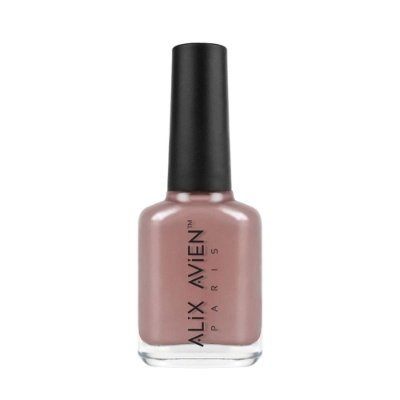 ALIX AVIEN NAIL POLISH