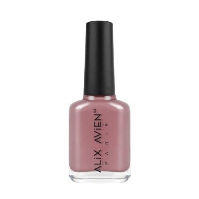 ALIX AVIEN NAIL POLISH