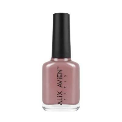 ALIX AVIEN NAIL POLISH