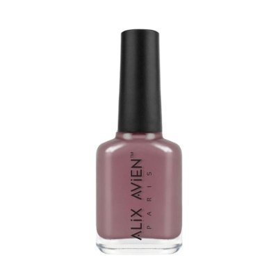 ALIX AVIEN NAIL POLISH