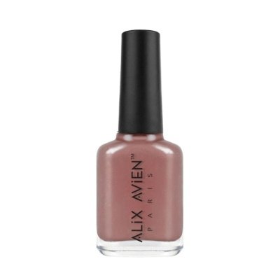 ALIX AVIEN NAIL POLISH