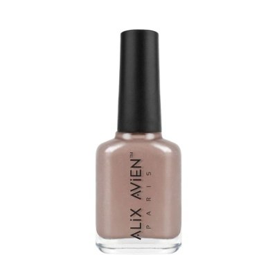 ALIX AVIEN NAIL POLISH