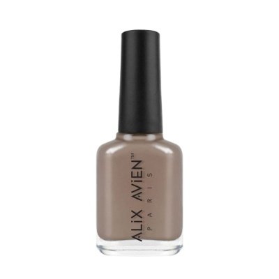 ALIX AVIEN NAIL POLISH