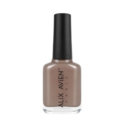 ALIX AVIEN NAIL POLISH