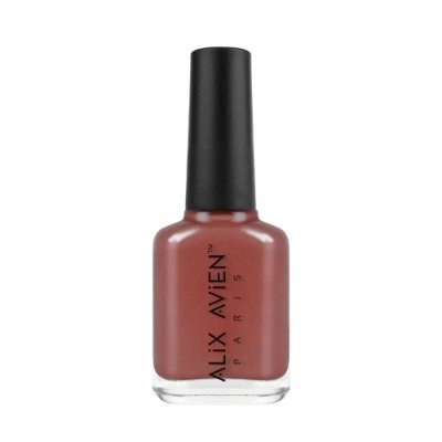 ALIX AVIEN NAIL POLISH