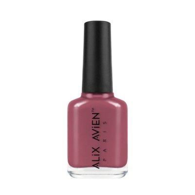 ALIX AVIEN NAIL POLISH