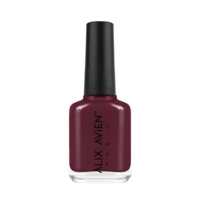 ALIX AVIEN NAIL POLISH