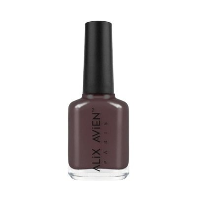 ALIX AVIEN NAIL POLISH