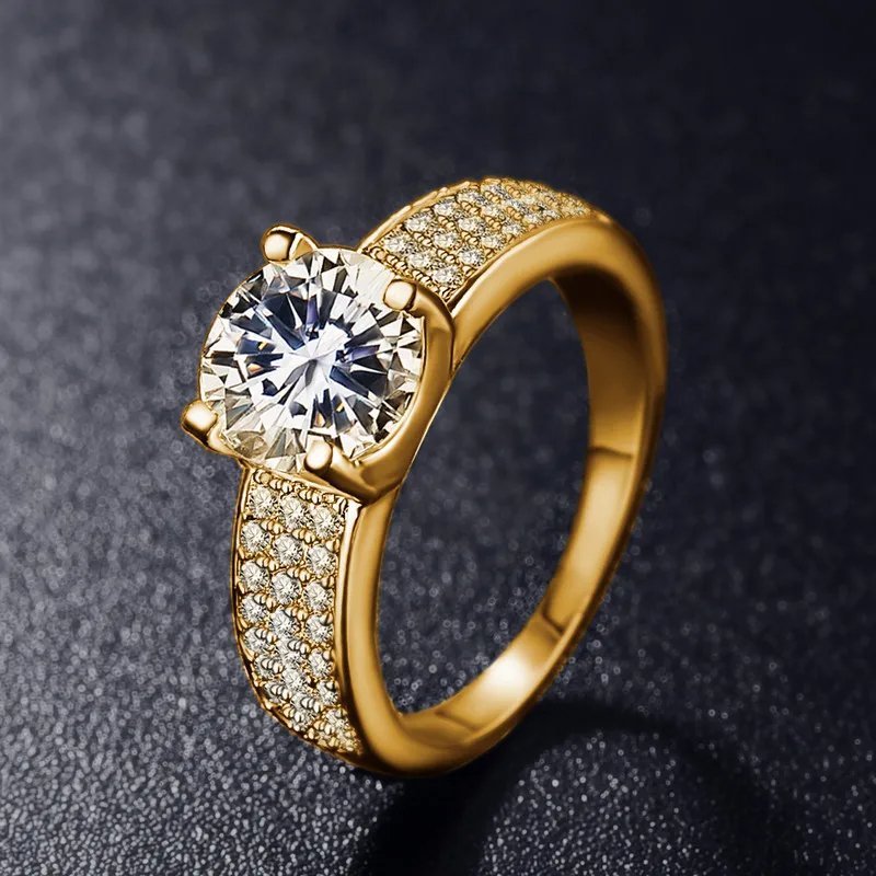 women-ring-gold