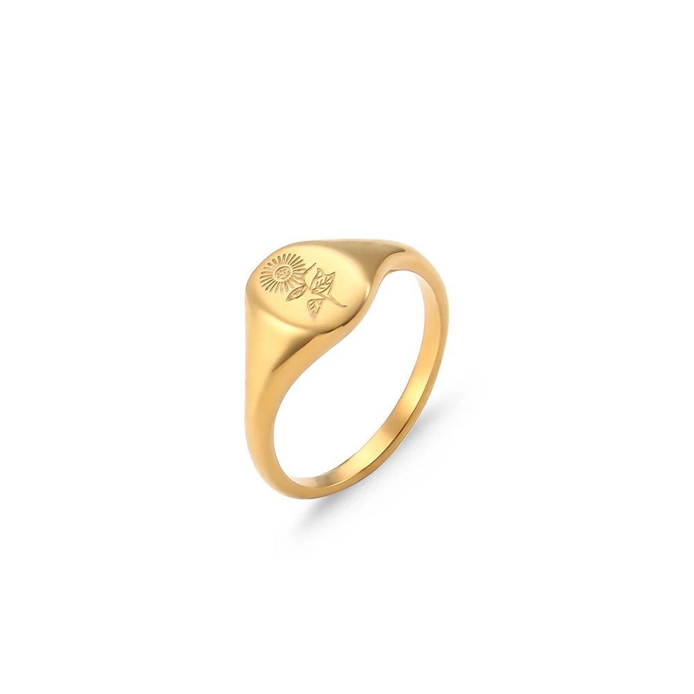 women-ring-gold