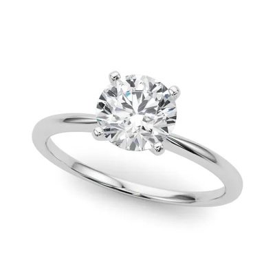 WOMEN DIAMOND RING