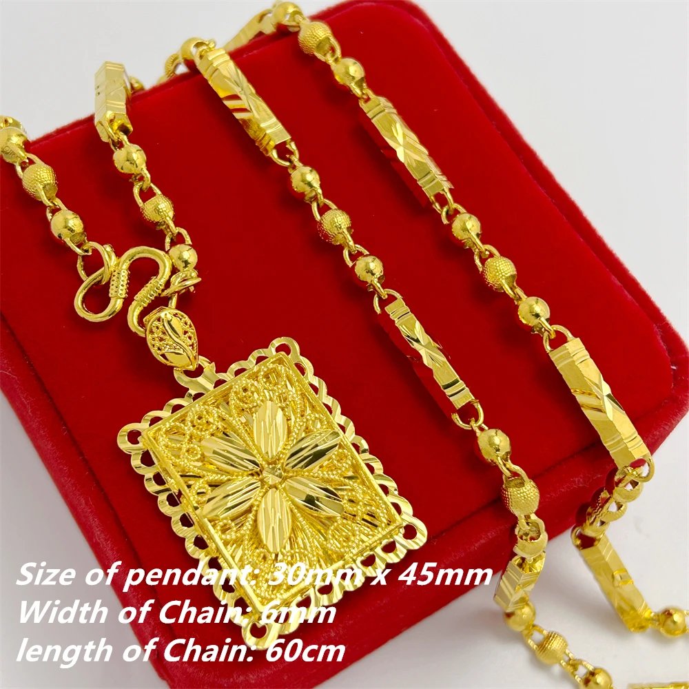 Royal Rajwada Necklace