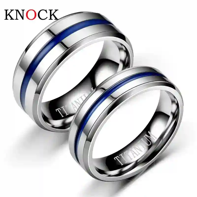 COUPLE RING SILVER